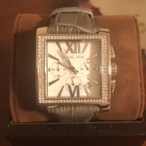 Michael Kors women’s Watch